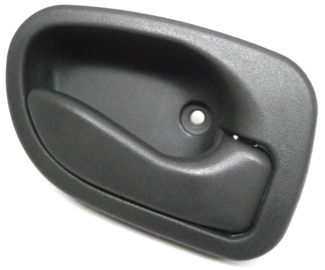 Hyundai Excel X3 1997-2000 Inner Door Handle Front Right Hand - All AutomotiveParts