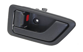 Hyundai Getz 2002-2011 Inner Door Handle Front Left Hand - All AutomotiveParts