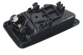 Hyundai Getz 2002-2011 Inner Door Handle Front Left Hand - All AutomotiveParts