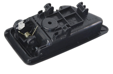 Hyundai Getz 2002-2011 Inner Door Handle Front Left Hand - All AutomotiveParts