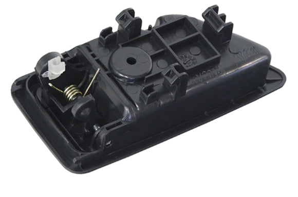 Hyundai Getz 2002-2011 Inner Door Handle Front Left Hand - All AutomotiveParts