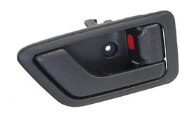 Hyundai Getz 2002-2011 Inner Door Handle Front Right Hand - All AutomotiveParts