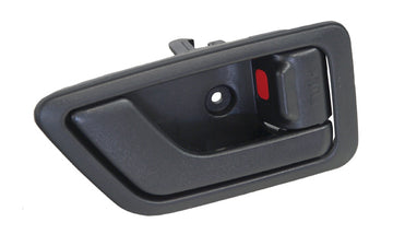 Hyundai Getz 2002-2011 Inner Door Handle Front Right Hand - All AutomotiveParts