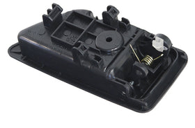 Hyundai Getz 2002-2011 Inner Door Handle Front Right Hand - All AutomotiveParts