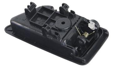 Hyundai Getz 2002-2011 Inner Door Handle Front Right Hand - All AutomotiveParts