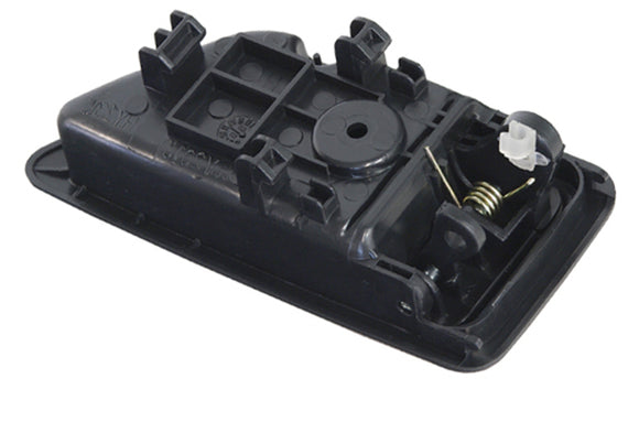Hyundai Getz 2002-2011 Inner Door Handle Front Right Hand - All AutomotiveParts