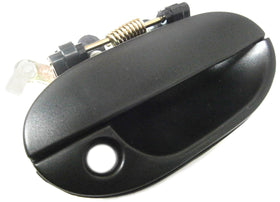 Hyundai Excel X3 1997-2000 Outer Door Handle Front Right Hand - All AutomotiveParts