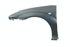 Ford Focus LR 2002-2004 Guard Front Left Hand - All AutomotiveParts