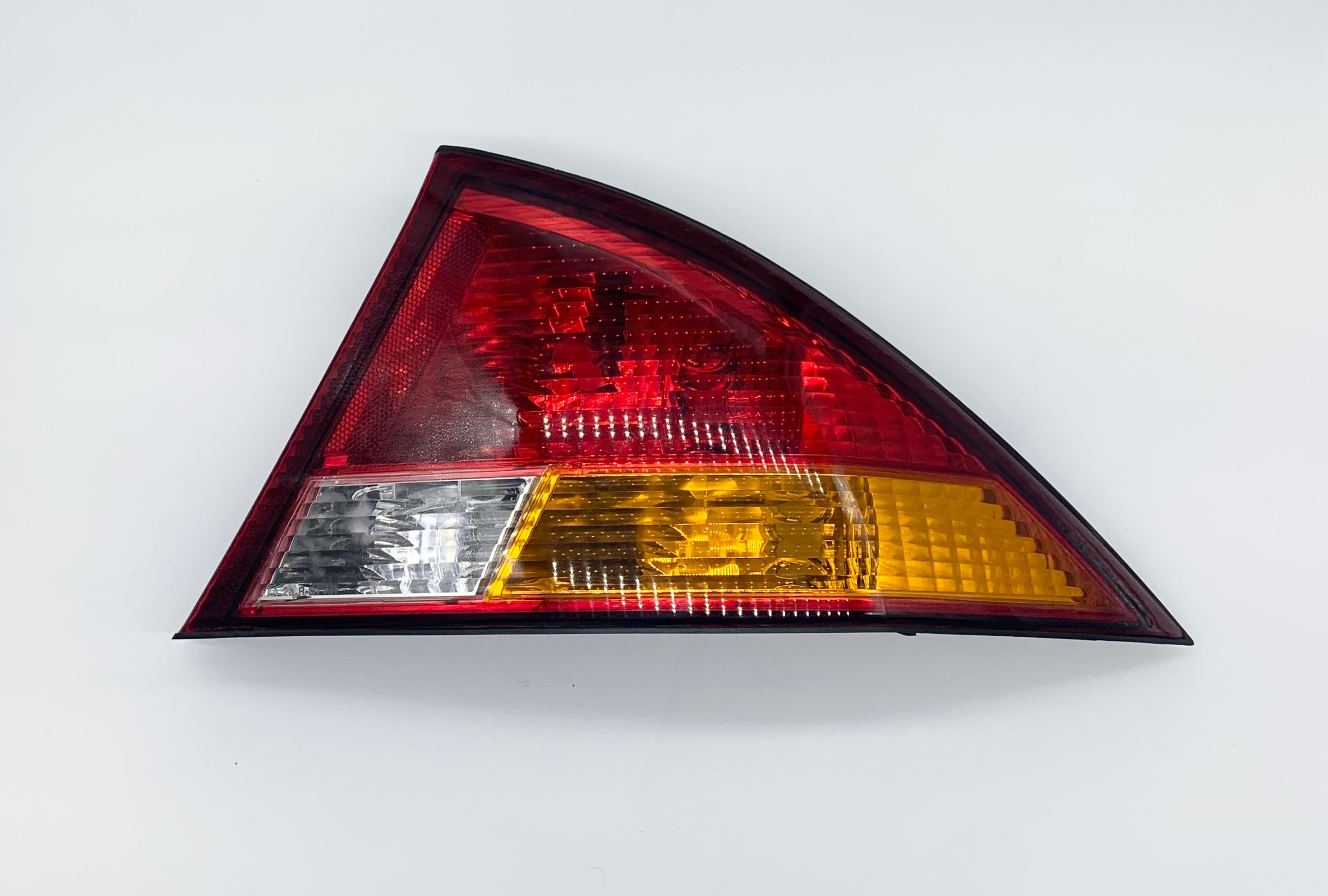 Ford Falcon AU 1998-2000 Tail Light Right Hand Side
