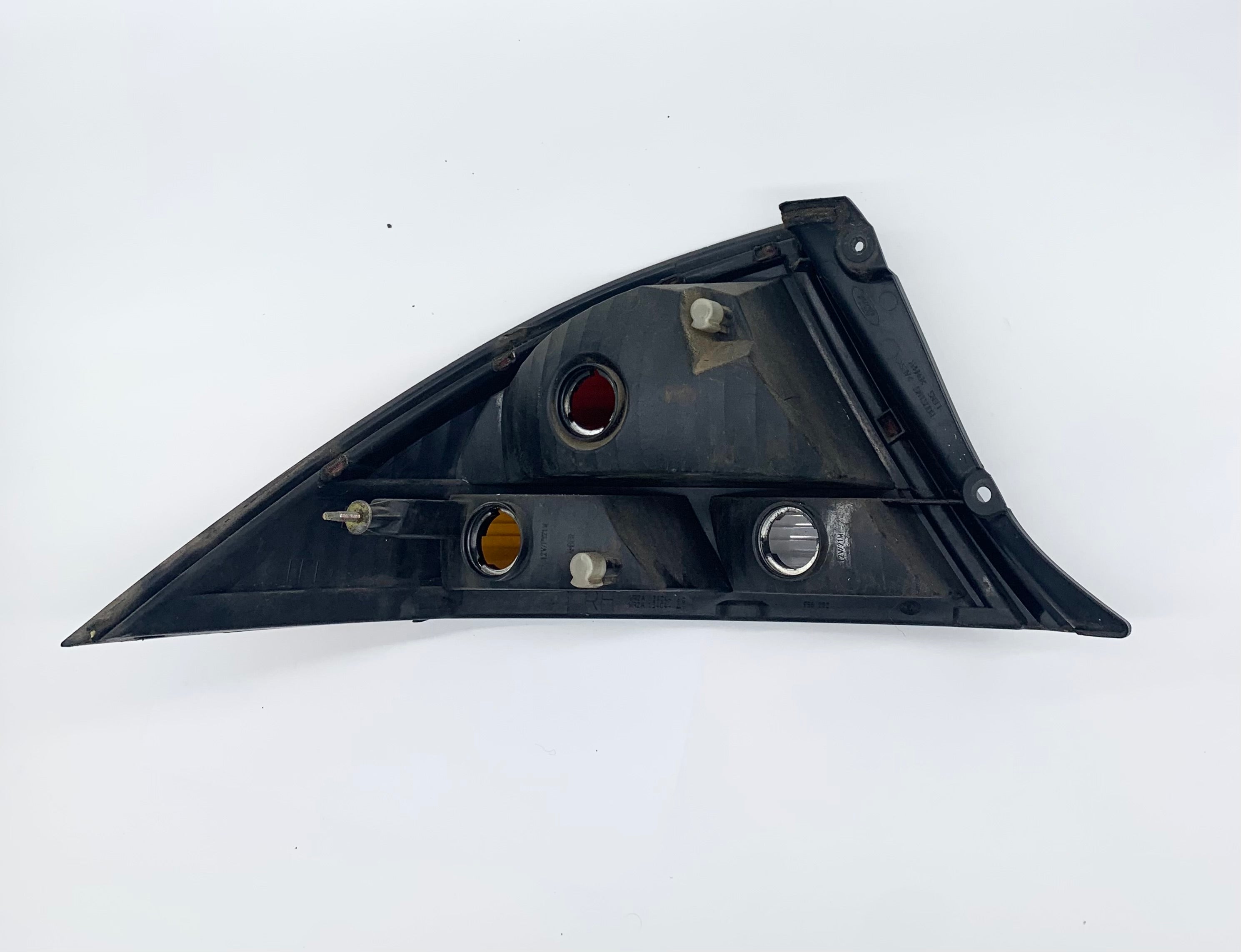 Ford Falcon AU 1998-2000 Tail Light Right Hand Side - 0