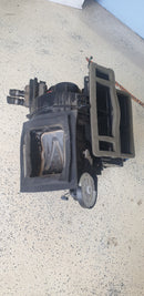 Ford Focus 2011-2014 LW Evaporator/Heater Box-1