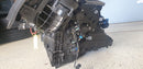 Ford Focus 2011-2014 LW Evaporator/Heater Box-3