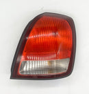 Hyundai Grandeur XG 1999-2002 Tail-light Right Hand Side-1