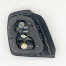 Hyundai Grandeur XG 1999-2002 Tail-light Right Hand Side-2