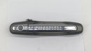 Hyundai Grandeur XG 07/1999-2005 Door Handle Outer Left Passenger Hand Side-1