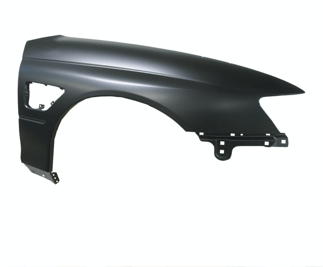 Holden Commodore VY VZ SS 2002-2006 Front Guard Right Hand Side