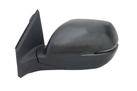 Honda CR-V RM 2012- 2017 Door Mirror Left Hand Side