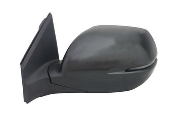 Honda CR-V RM 2012- 2017 Door Mirror Left Hand Side