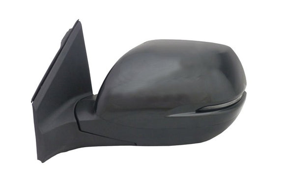Honda CR-V RM 2012- 2017 Door Mirror Left Hand Side