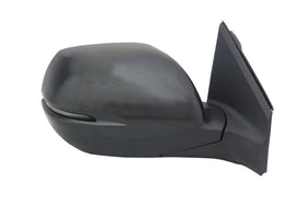 Honda CR-V RM 2012- 2017 Door Mirror Right Hand Side