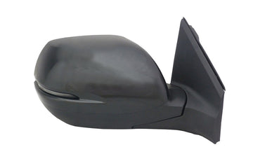 Honda CR-V RM 2012- 2017 Door Mirror Right Hand Side
