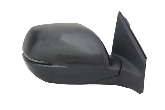 Honda CR-V RM 2012- 2017 Door Mirror Right Hand Side