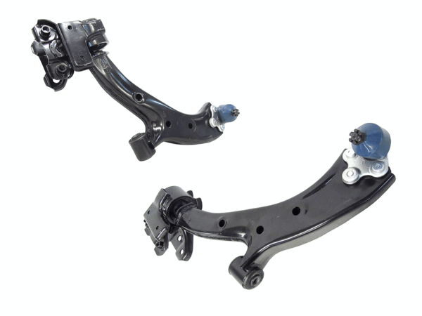 Honda CR-V RE 2007-2012 Front Lower Control Arm Left Hand Side