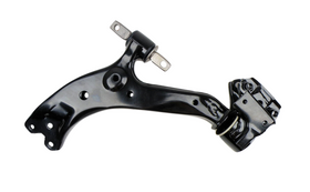 Honda CR-V RM 2012- 2017 Lower Control Arm Front Left Hand Side