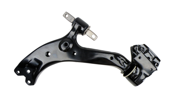 Honda CR-V RM 2012- 2017 Lower Control Arm Front Left Hand Side