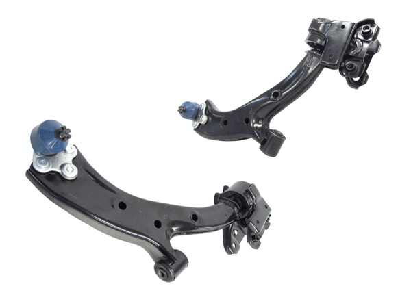 Honda CR-V RE 2007-2012 Front Lower Control Arm Right Hand Side