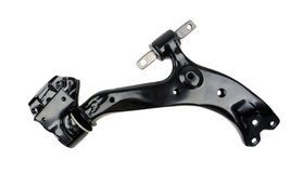 Honda CR-V RM 2012- 2017 Lower Control Arm Front Right Hand Side