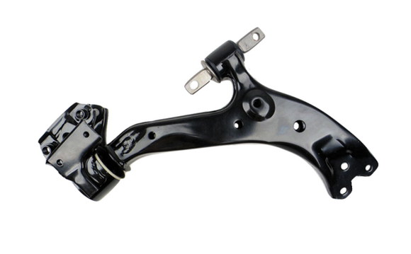 Honda CR-V RM 2012- 2017 Lower Control Arm Front Right Hand Side