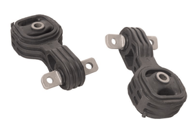 Honda CR-V RE 2007-2010 Upper Engine Mount Right Hand Side