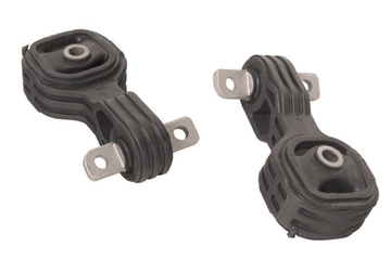 Honda CR-V RE 2007-2010 Upper Engine Mount Right Hand Side