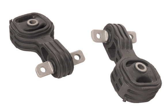 Honda CR-V RE 2007-2010 Upper Engine Mount Right Hand Side