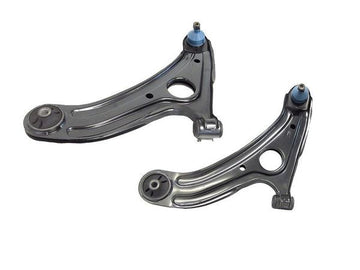 Hyundai Getz 2002-2005 TB Front Lower Control Arm Left Hand Side