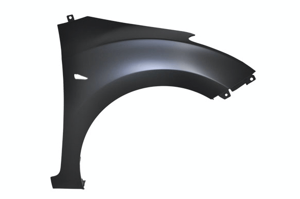 Hyundai I30 GD 2012-2017 Front Guard Right Hand Side