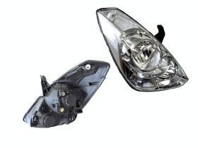 Hyundai iLoad/iMax 2008+ Headlight Right Hand - All AutomotiveParts
