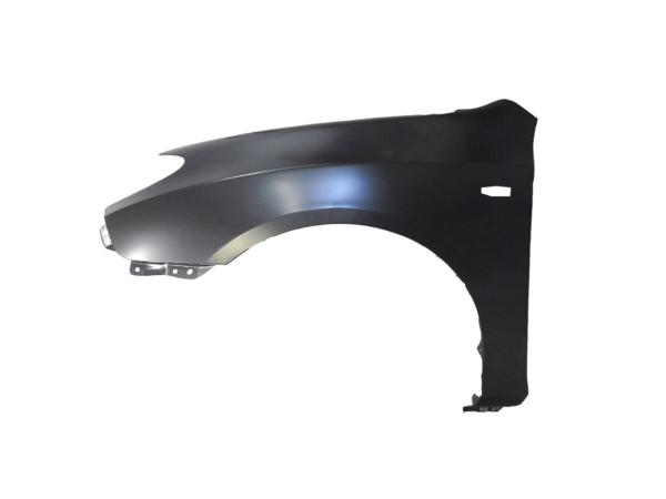 Hyundai Elantra HD 2006-2011 Front Guard Left Hand Side