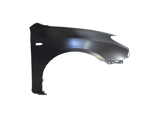 Hyundai Elantra HD 2006-2011 Front Guard Right Hand Side