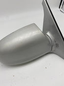 Hyundai Accent LC 2003-2006 Door Mirror Right Hand Side-3