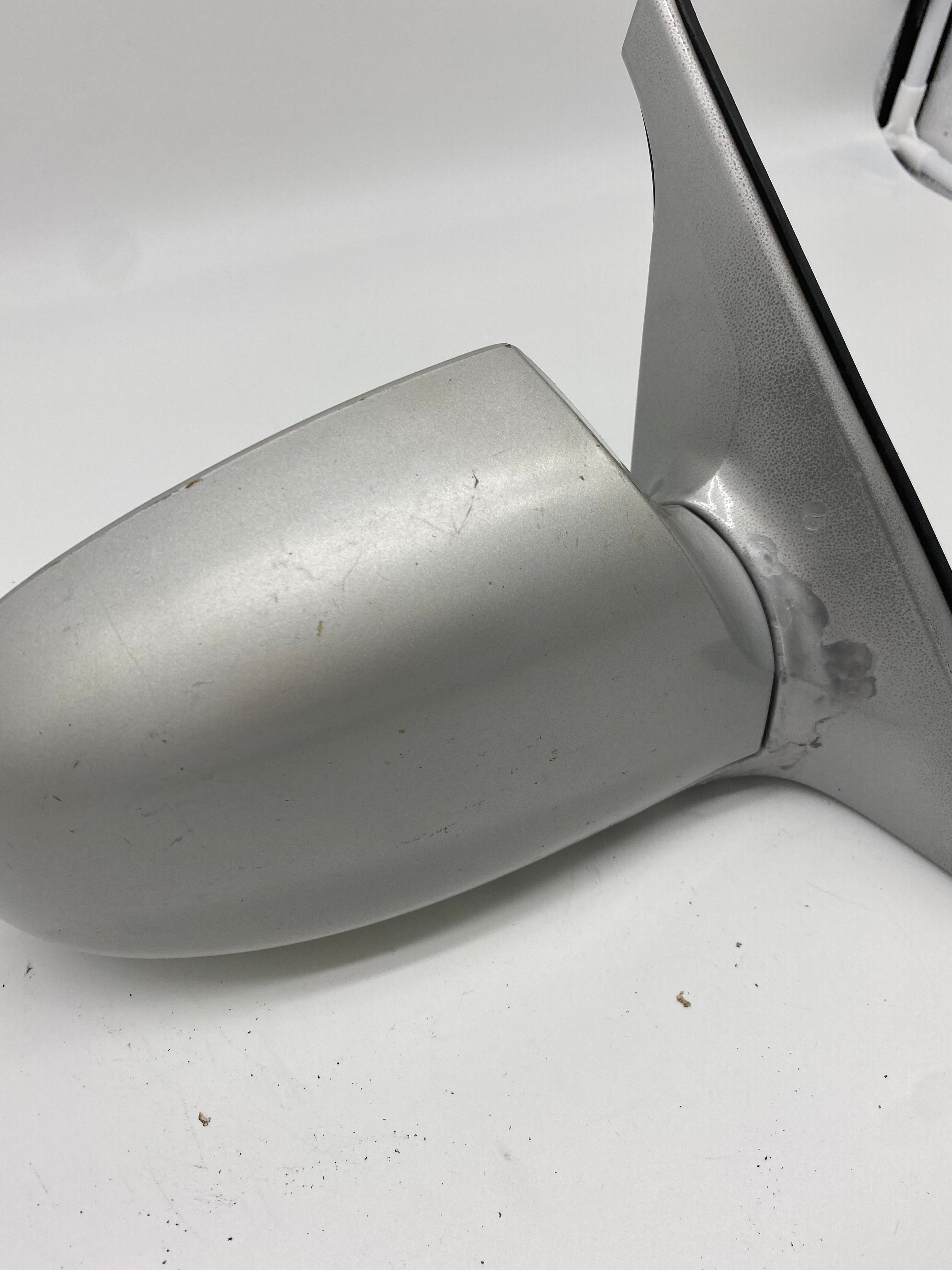 Hyundai Accent LC 2003-2006 Door Mirror Right Hand Side