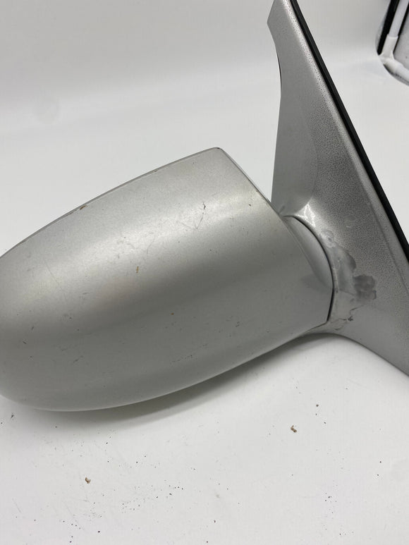 Hyundai Accent LC 2003-2006 Door Mirror Right Hand Side