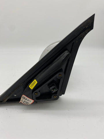 Hyundai Accent LC 2003-2006 Door Mirror Right Hand Side - 0