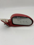 Hyundai Coupe RD 1996-2000 Door Mirror Right Hand Side-1