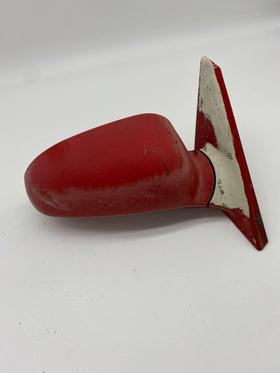 Hyundai Coupe RD 1996-2000 Door Mirror Right Hand Side - 0