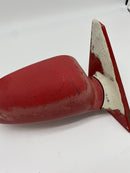 Hyundai Coupe RD 1996-2000 Door Mirror Right Hand Side-3