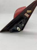 Hyundai Coupe RD 1996-2000 Door Mirror Right Hand Side-4