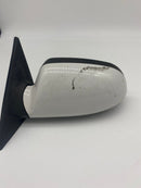 Hyundai Elantra XD 2000-2006 Door Mirror Left Hand Side-1