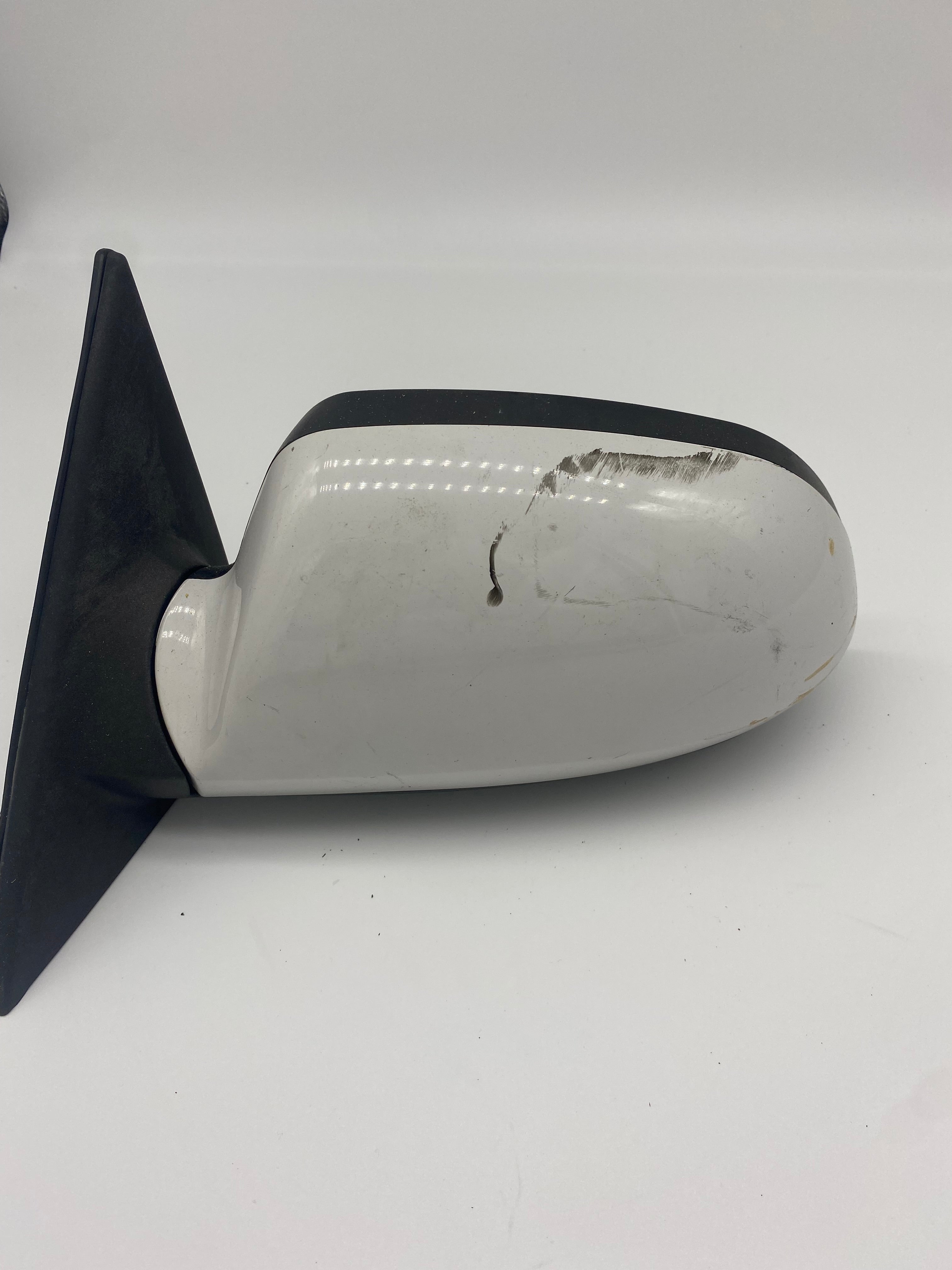 Hyundai Elantra XD 2000-2006 Door Mirror Left Hand Side